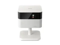 Projecteur Epson EF-71 700 lumens ANSI, 3LCD, 1080p (1920x1080)