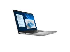 Qualcomm Snapdragon X1P-42-100 (30MB Cache, 3.24GHz), 16GB LPDDR5x-SDR