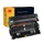 185B330056 Kodak Brother Dr3300 Hl Opc Zwart Rebuilt 30.000Pagina's