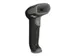 Honeywell Voyager 1472G Streepjescodescanner USB Kit
