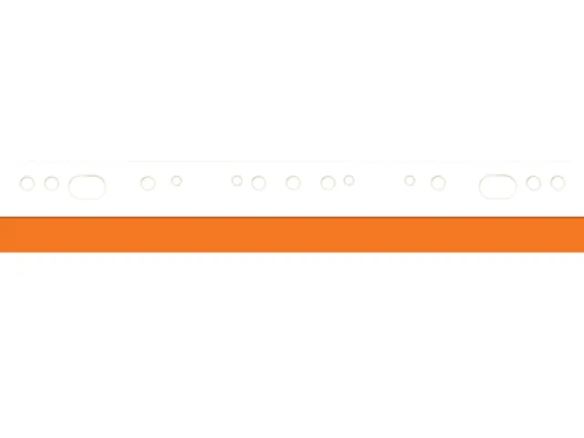 Flipover Nobo premium 60x85cm dubbelzijdig 50vel