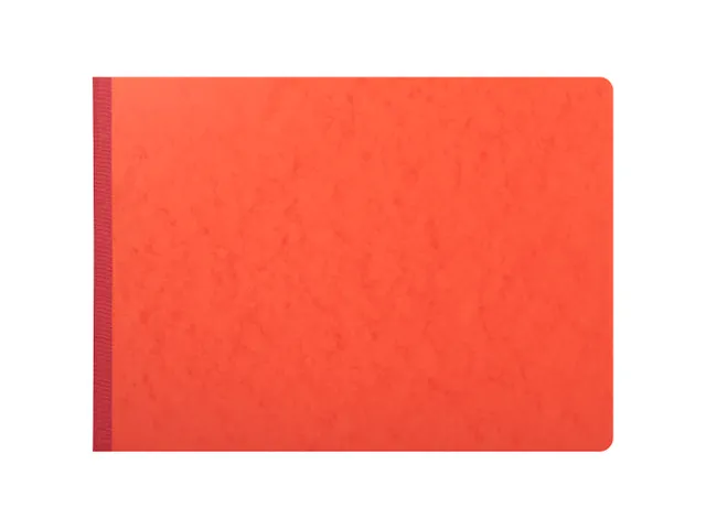 Piqure 28x38 15 kol 80 bl