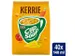 Cup-a-Soup Voor Automaten Kerrie, Soep, 140 ml