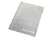 Combifile Leitz 4726 Zichtmap A4 11-Gaats Pp Transparant 0.18mm