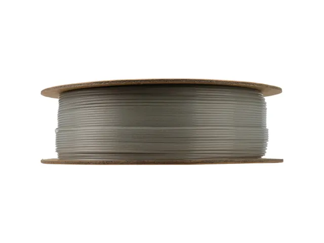 eSUN PLA Luminous 3D printer Filament 1.75mm Fluor blauw 1kg