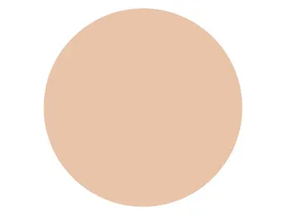 Markeerstift STABILO Boss 70/186 nature colors beige - 4
