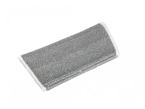 Taski JM pro mop heavy duty scrub 25cm