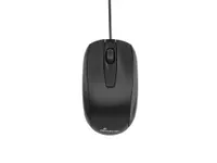 Mediarange PC randapparatuur