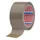 Verpakkingstape Tesa 4089 50mmx66m bruin PP