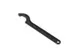 GEDORE 40 40-42 Haaksleutel,DIN 1810 Form A,40-42mm