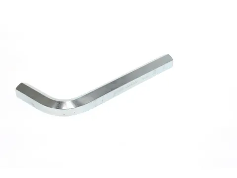 42 30 Binnenzeskantschroevendraaier,binnenzeskant 30mm