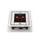 Zebra SP7208-H Ingebouwde streepjescodelezer 1D/2D Zwart USB Kit