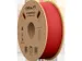 3D Filament Creality Hyper PLA 1.75mm rood 1kg