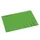 Vouwmap Secolor A4 Groen