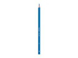 Kleurpotlood Bruynzeel Super 951 lichtblauw