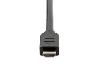 HDMI Kabel 15m 4K 60Hz Actief HDR 18Gbps CL2 M/M - 5