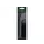 Grafietpotlood Faber-Castell 3 stuks Urban stone grey, navy blue en al