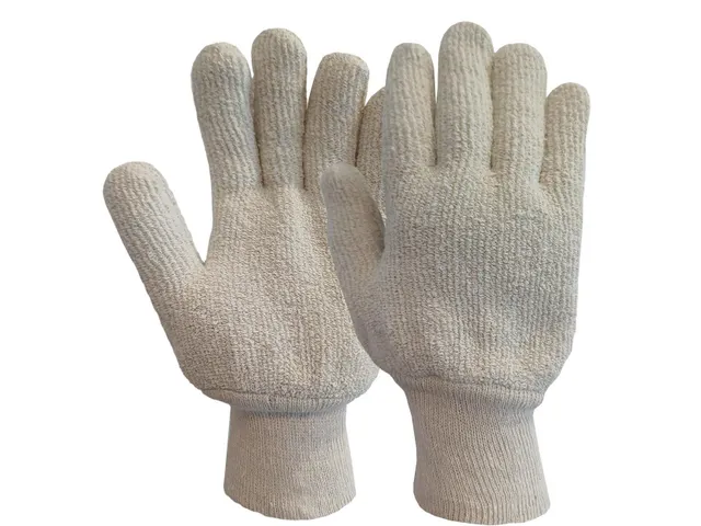 OXXA Heater 56-172 handschoen - 10/XL