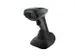 Barcodescanner Safescan 350-BT draadloos