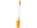Kit pelle et balayette Vikan Hygiene orange