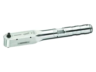 7559-01 Momentsleutel DREMOMETER AML A+S 1/4 inch 6-30 Nm - 4