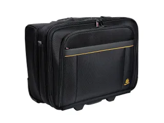 Exatrolley - Busines s koffer Exactive - 4