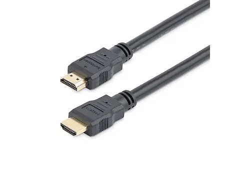 2m HDMI Kabel 4K High Speed HDMI Kabel M/M