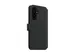 PanzerGlass Tango Two-in-One, Portemonneehouder, Samsung, Galaxy A36 5