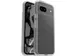 OtterBox Case React Google Pixel 8A clear ProPack