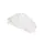 Poetslappen P25720 WL1 witte lappen katoen 1e kwaliteit 10kg
