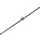 Guider3 Plus/Ultra X-Axis Guide Rail