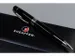 Balpen SHEAFFER 300 E9312 Glossy black chrome plated