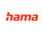 Hama logo