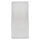Wandfolderhouder A4 vertic (3) transp.