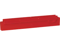 Full colour Vervangingscassette 250mm Rood