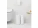 MindSet Ensemble d'accessoires de toilette, Brabantia