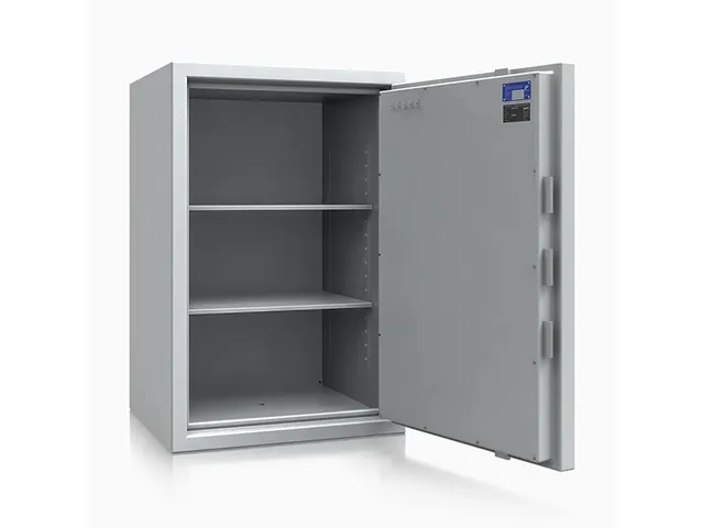 Inbraakwerende kluis DRS Prisma IV/9 1476x836x690mm 474 liter