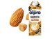 Amandeldrank Alpro Barista lactose- en glutenvrij pak 1 liter