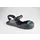 Tigergrip VISITOR PREMIUM Veiligheidsneus zwart -XL (45-47 groen)
