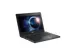 X1504Va-Bq4022W N150 8/128 11.6 W11P