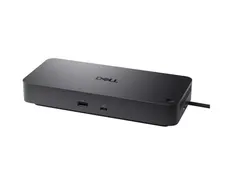Station d’accueil DELL Pro Thunderbolt 5 WD25TB5