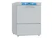 Vaatwasmachine Niagara62D