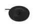 Bouilloire Inventum 1,7L noir avec inox