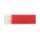 Markervulling Pilot V-board Master Begreen 6ml Rood