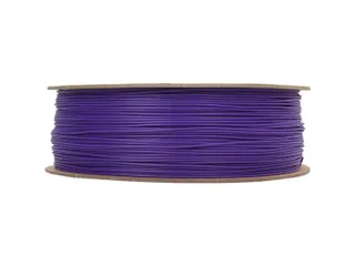 eSUN 3D printer Filament ABS+ 1,75mm Paars 1kg - 3