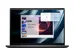 DELL Pro 14 Essential PV14250 Laptop 32GB DDR5-SDRAM, 1000GB SSD, 35.6