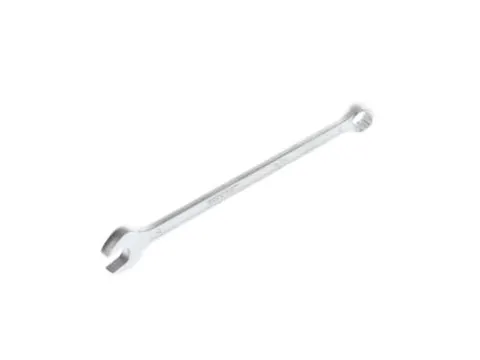 GEDORE 7 XL 27 Clé mixte extra longue profil UD 27mm