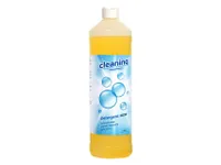 Cleaninq Afwasmiddel