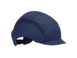 3M First Base 3 Classic Cap