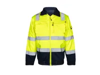 Oxxa Essential Beschermkleding